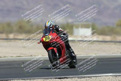 media/Apr-20-2025-CVMA (Sun) [[39090e8767]]/Race 11-500-350 Supersport (Holeshot)/